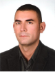 Leszek Chybowski.jpg