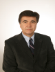 Haluk Akgün.jpg