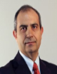Víctor Yepes.jpg
