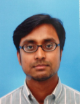 Md. Naimul Haque.jpg