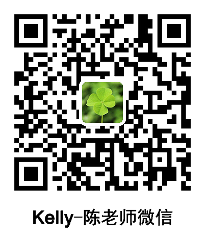 1614320487534537.png