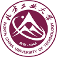 1618560050424714.png
