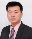 严加宝.png